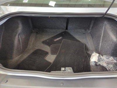 2023 Dodge Challenger SRT Hellcat Redeye Wide Jailbreak RWD *Ltd Avail*