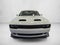 2023 Dodge Challenger SRT Hellcat Redeye Wide Jailbreak RWD *Ltd Avail*