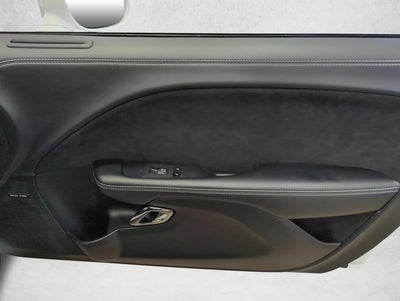 2023 Dodge Challenger SRT Hellcat Redeye Wide Jailbreak RWD *Ltd Avail*