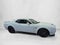 2023 Dodge Challenger SRT Hellcat Redeye Wide Jailbreak RWD *Ltd Avail*