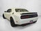 2023 Dodge Challenger SRT Hellcat Redeye Wide Jailbreak RWD *Ltd Avail*