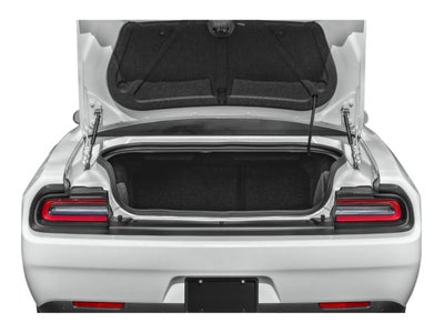 2023 Dodge Challenger SRT Hellcat Redeye Wide Jailbreak RWD *Ltd Avail*