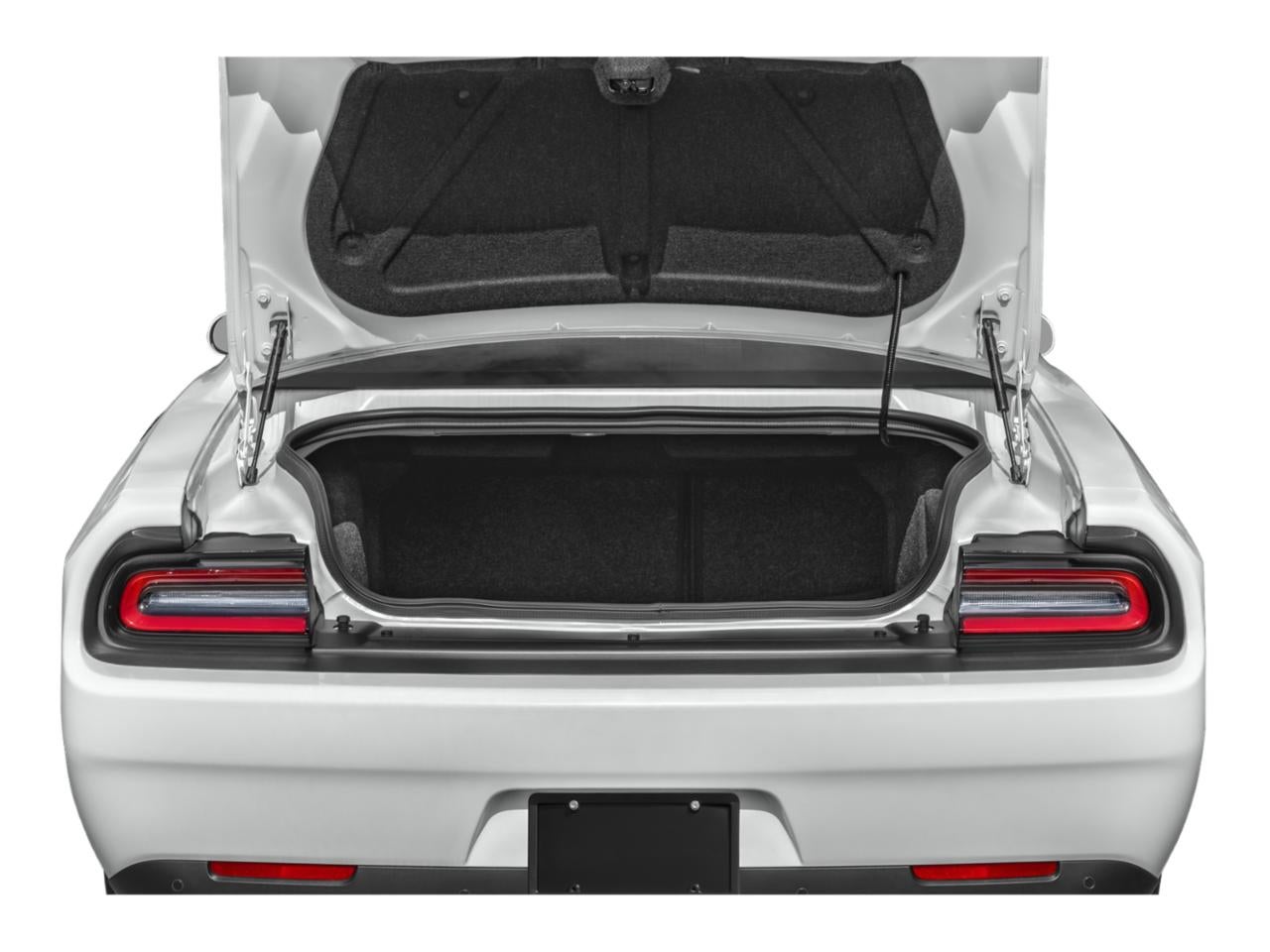 2023 Dodge Challenger SRT Hellcat Redeye Wide Jailbreak RWD *Ltd Avail*