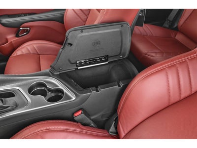 2023 Dodge Challenger SRT Hellcat Redeye Wide Jailbreak RWD *Ltd Avail*