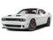 2023 Dodge Challenger SRT Hellcat Redeye Wide Jailbreak RWD *Ltd Avail*