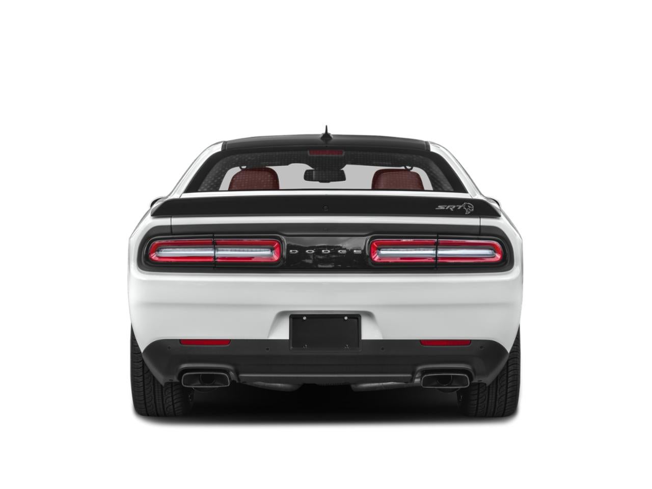 2023 Dodge Challenger SRT Hellcat Redeye Wide Jailbreak RWD *Ltd Avail*