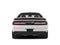 2023 Dodge Challenger SRT Hellcat Redeye Wide Jailbreak RWD *Ltd Avail*