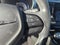 2018 Chrysler Pacifica Touring L FWD