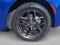 2018 Chrysler Pacifica Touring L FWD