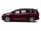 2017 Chrysler Pacifica Touring-L FWD