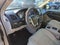 2013 Chrysler Town & Country 4dr Wgn Touring