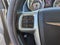 2013 Chrysler Town & Country 4dr Wgn Touring