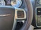 2013 Chrysler Town & Country 4dr Wgn Touring