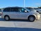 2013 Chrysler Town & Country 4dr Wgn Touring