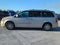 2013 Chrysler Town & Country 4dr Wgn Touring