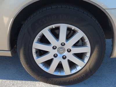 2013 Chrysler Town & Country 4dr Wgn Touring