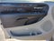 2013 Chrysler Town & Country 4dr Wgn Touring