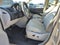 2013 Chrysler Town & Country 4dr Wgn Touring
