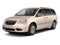 2013 Chrysler Town & Country 4dr Wgn Touring