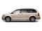 2013 Chrysler Town & Country 4dr Wgn Touring