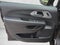2019 Chrysler Pacifica Limited FWD