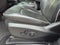 2019 Chrysler Pacifica Limited FWD