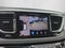 2019 Chrysler Pacifica Limited FWD