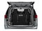 2019 Chrysler Pacifica Limited FWD