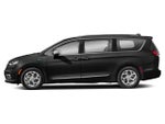 2022 Chrysler Pacifica Hybrid Touring L FWD