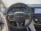 2022 Chrysler Pacifica Hybrid Limited FWD