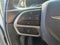 2022 Chrysler Pacifica Hybrid Limited FWD