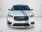 2022 Chrysler Pacifica Hybrid Limited FWD