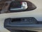 2022 Chrysler Pacifica Hybrid Limited FWD
