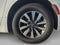 2022 Chrysler Pacifica Hybrid Limited FWD
