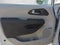 2022 Chrysler Pacifica Hybrid Limited FWD
