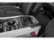 2022 Chrysler Pacifica Hybrid Limited FWD