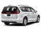 2022 Chrysler Pacifica Hybrid Limited FWD