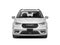 2022 Chrysler Pacifica Hybrid Limited FWD