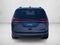 2023 Chrysler Pacifica Touring L AWD