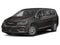 2023 Chrysler Pacifica Touring L AWD