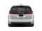 2023 Chrysler Pacifica Touring L AWD