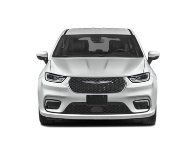 2023 Chrysler Pacifica Touring L AWD
