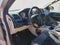 2017 Dodge Grand Caravan SXT Wagon