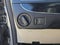 2017 Dodge Grand Caravan SXT Wagon