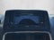 2017 Dodge Grand Caravan SXT Wagon
