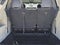 2017 Dodge Grand Caravan SXT Wagon
