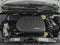 2017 Dodge Grand Caravan SXT Wagon