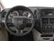 2017 Dodge Grand Caravan SXT Wagon
