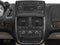 2017 Dodge Grand Caravan SXT Wagon