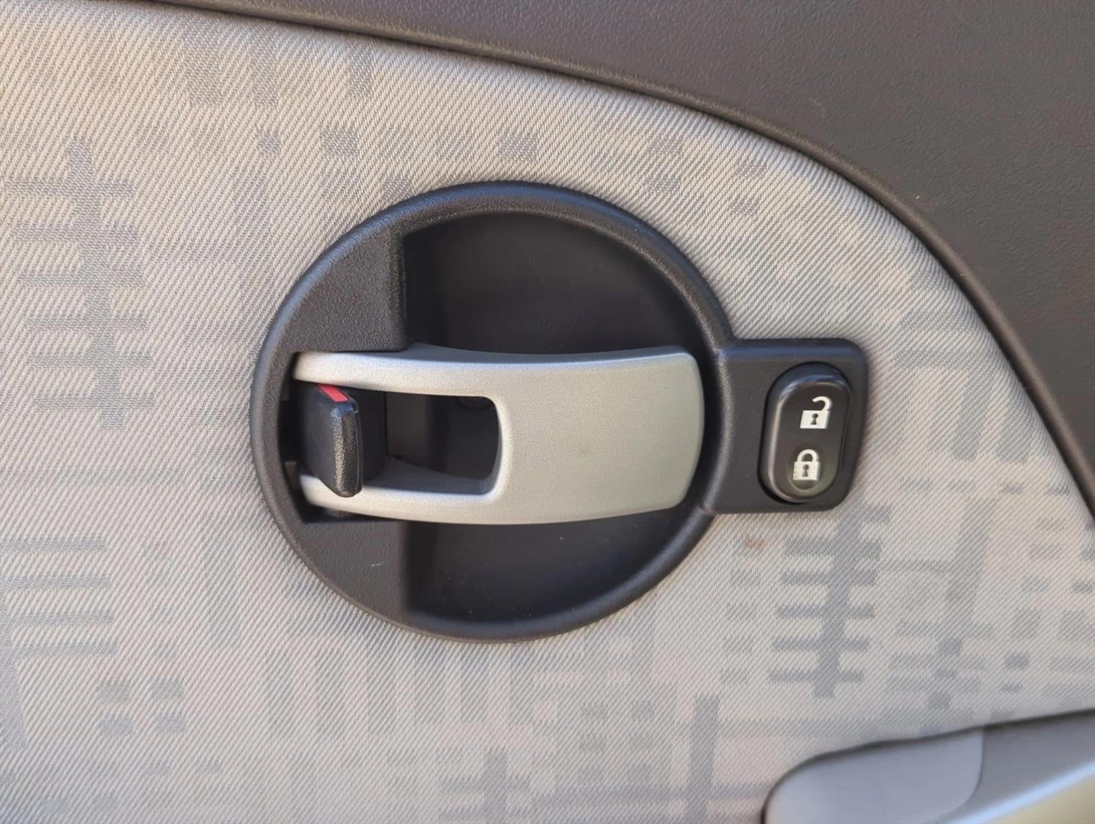 2006 Chevrolet Equinox 4dr AWD LS